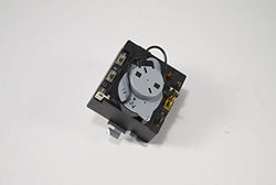GE WE04X20415 Timer