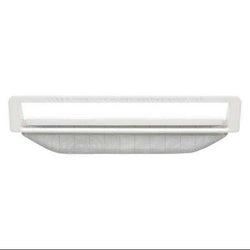 Hotpoint Dryer Lint Filter BWR981898 fits PS266269