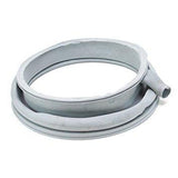 Bosch Washing Machine Door Boot Gasket BWR982098 fits AP4566890