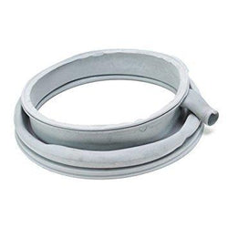 Bosch Washing Machine Door Boot Gasket BWR982100 fits EAP8735900