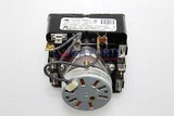 Maytag Dryer Timer BWR981616 fits AP6007935