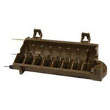 Roper Ice Maker Mold & Heater BWR981943 fits PS11749915