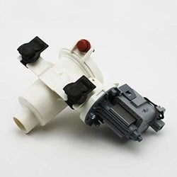 461970228511-M PUMP FOR Maytag Epic Front Load Washer
