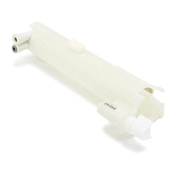Whirlpool Housing Assy-Water Filte OEM W10121140