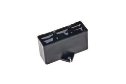 Whirlpool 65889-4 Run Capacitor for Refrigerator, Model: 65889-4, Electronic Store & More