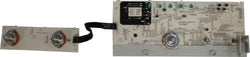 GE WH12X10404 Control Board Assembly for Washer