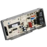 PS11746563 Whirlpool Kenmore Dishwasher Electronic Control Board PS11746563