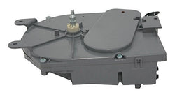 GE WH12X1030 Timer Assembly