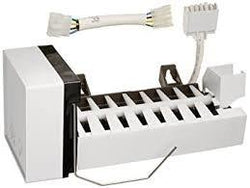 Electrolux Freezer Ice Maker Assembly BWR982309 fits PD00000133