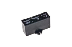 Whirlpool 65889-4 Run Capacitor for Refrigerator, Model: 65889-4, Car & Vehicle Accessories / Parts