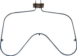 Roper Electric Oven Bake Element BWR981348 fits PS359687