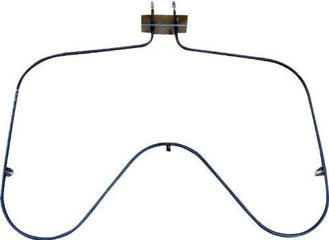 Kenmore 30 Inch Electric Range Electric Oven Bake Element BWR981349 fits PS359687