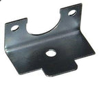 5303281153 Rear Drum Bearing Kit For Frigidaire
