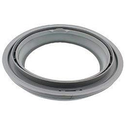 DC64-00563B Washer Door Boot Seal, for Samsung,