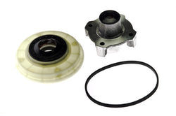 Whirlpool 21002237 Tub and Seal Kit for Washer