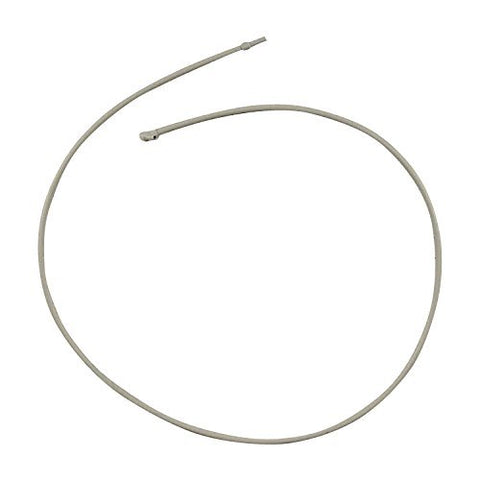 Kenmore WPW10664271 Refrigerator Water Tubing