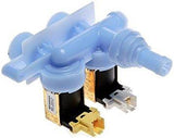 Kenmore Whirlpool Washing Machine Water Inlet Valve BWR981080 fits PS11744913