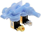 Maytag Washing Machine Water Inlet Valve BWR982350 fits PS11746288