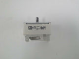 Kenmore Whirlpool Range/Stove/Oven Surface Element Switch MIA13028 fits 3149400