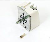 Kenmore Whirlpool Range/Stove/Oven Surface Element Switch MIA13028 fits 3149400