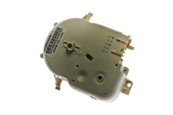 Whirlpool 33002855 Timer Clutch for Dryer