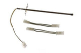 Magic Chef Range/Stove/Oven Temperature Sensor BWR981862 fits B008DJZRJY