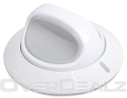 3402594 Kenmore Dryer Knob