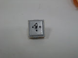 Kenmore Frigidaire Range/Stove/Oven Surface Element Switch MIA13022 fits 316238201