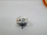 Kenmore Frigidaire Range/Stove/Oven Surface Element Switch MIA13022 fits 316238201