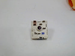 Kenmore Frigidaire Range/Stove/Oven Surface Element Switch MIA13022 fits 316238201