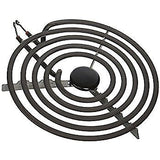 316442301 Kenmore Tappan Coil 8 Inch Surface Element 316442301