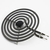 316442301 Kenmore Tappan Coil 8 Inch Surface Element 316442301