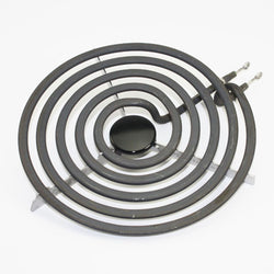 Kenmore Frigidaire Coil 8 Inch Surface Element 316442301