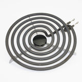 316442301 Kenmore Tappan Coil 8 Inch Surface Element 316442301