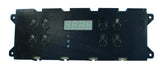 Frigidaire 316557107 Oven Control Board Range/Stove/Oven