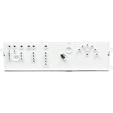 Frigidaire Washing Machine User Control and Display Board BWR981992 fits PS2330930