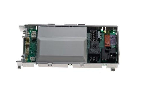 2-3 Days Delivery Dryer Main Control Board W10177388