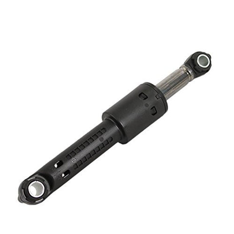 DC66-00470A Damper-shock