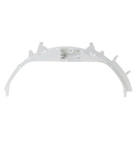 WE3M26 Support Front Bearing