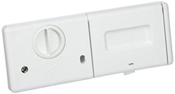 Frigidaire 5304460911  Detergent Dispenser. Unit