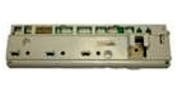 Frigidaire 137007000 CONTROL BOARD ELEC