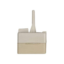 Whirlpool Factory OEM W10330832 For 2117483 Start-dev