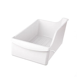 Kenmore 240385201 Container