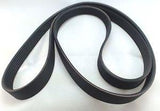 Frigidaire Washing Machine Drive Belt BWR981717 fits PS1990787