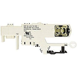 Kenmore Sears Washing Machine Door Lock BWR981056 fits PS11745083