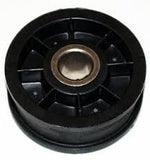 Crosley Dryer Idler Pulley BWR981606 fits PS11757553