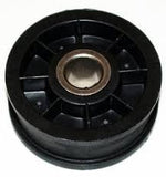 Speed Queen Dryer Idler Pulley BWR981607 fits EAP11757553