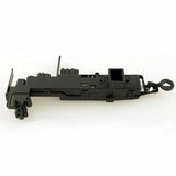 ER119 Fits Kenmore Elite He 3t 4t 5t Washer door latch lock switch, Only For Models in Description