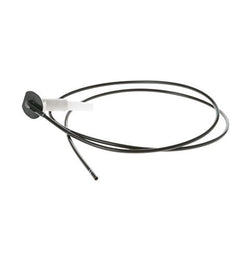 Ge Factory Oem Wr17x11168 For Wr17x11506 Grommet And Tube Asm"