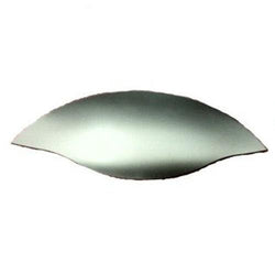 Electrolux 134472202 Handle